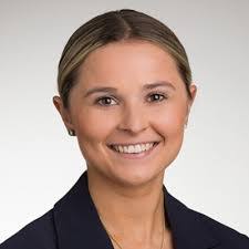 Scott Mastrangelo's Instagram, Twitter & Facebook