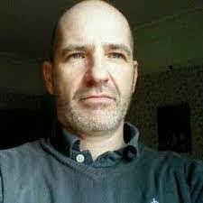 Greg Rivers's Instagram, Twitter & Facebook