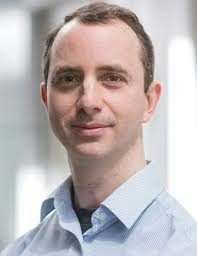 Personalized OncoGenomics making some progress, and a documentary