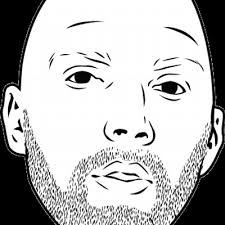 Simon Black (@_SimonBlack)