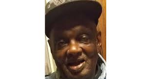 Jerry L. Hunter Obituary (1942