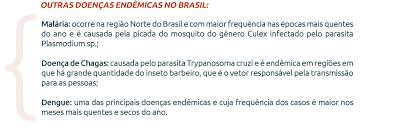We would like to show you a description here but the site won't allow us. Status De Pandemia Por Que O Novo Coronavirus Nao E Um Surto Ou Epidemia Dfl