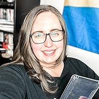 Hot for the Bartender by Alexandria Goncalves