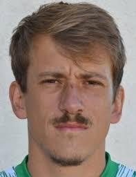 Jean-Baptiste Gérard