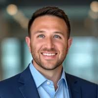 30+ "Alex Otter" profiles