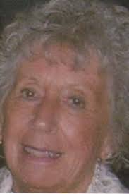 Ginley Funeral Homes