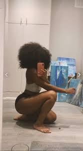 MTV Girls Leaked Photo 2044449 - Fapello.su