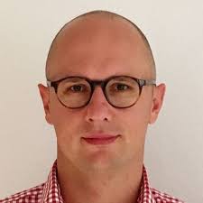 emobility #gigafactory #batteries #tesla #ford #bmw #volkswagen #catl