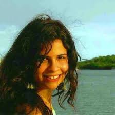 She is accepting new patients and has indicated that she accepts telehealth appointments. Adriana Santana Fretr Profile Pinterest