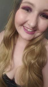 Critiques welcome for cream makeup and fantasy