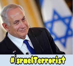It's benjamin netanyahu's childhood nickname as an answer below this was given by his family 1, because many cousins in the extended family were named benjamin after the grandfather. Benjamin Netanyahu On Twitter But Israel Is Also The One And Only Jewish State With A Star Of David On Our Flag Hatikvah Our National Anthem Hebrew Our Official Language And Where