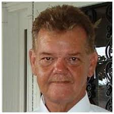 Obituary information for Jerry N. Sampson
