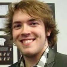 Matthew Gunn: Musician, screenwriter and stude…