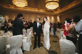 Lincoln And Calista S Sumptuous Singapore Wedding At Mandarin Oriental Mandarin Oriental Wedding Mandarins