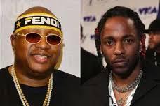 HNHH & TuneCore Present "Heat Seekers" Artist Spotlight: Marlo Smith