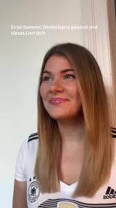 Vincent Herbert Now 2024