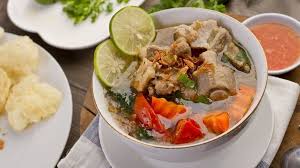 Check spelling or type a new query. 5 Resep Masakan Berkuah Segar Dan Nikmat Buat Masak Hari Ini Bola Net