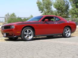 Image result for Inferno Red 2011 Chrysler