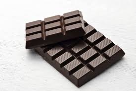 Les Bienfaits Pour La Sante Du Chocolat Noir Sont Elucides La Presse