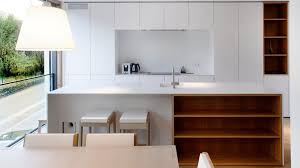 Maison Haut Standing Ehnen Luxembourg Cfarchitectes Christophe Felten Materiaux De Choix Finitions De Qualite Ilot C Cuisines Design Maison Haute Maison