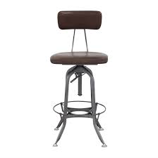 Check spelling or type a new query. 56 Off Restoration Hardware Restoration Hardware 1940s Vintage Toledo Bar Chair Chairs