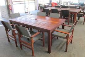 Selling directly to consumers in new zealand at wholesale prices. Outdoor Tables Nz Outdoor Tables Auckland Outdoor Furniture Auckland Nz