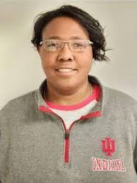 IU Columbus fills coaching vacancies