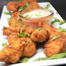 Entdecke rezepte, einrichtungsideen, stilinterpretationen und andere ideen zum ausprobieren. Deep South Fried Chicken Recipe Allrecipes
