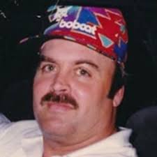 Richard C. Evanson Obituary August 20, 2020