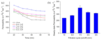 She was born on the 26th of october, 1992. Polymers Free Full Text Improved Nylon 6 6 Nanofiber Membrane In A Tilted Panel Filtration System For Fouling Control In Microalgae Harvesting
