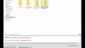 Download Embrilliance Thumbnailer Icons Of Your Embroidery Files SVG Cut Files