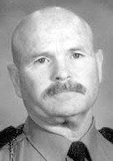 Henry Doll Obituary (2004)