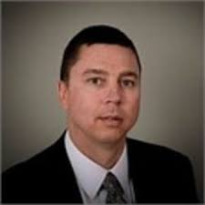 Universal Financial Strategies, 7431 O St, Lincoln, NE 68510, US