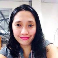 5 "Raquel De Ocampo" profiles