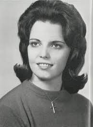 Please join us in praying for repose of the soul and for the family of Mrs.  Ruth Wells who passed away yesterday. Mrs. Wells is the mother of Corey  Wells, CCC's Assistant