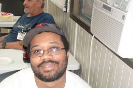 Fundraiser for William Sherrill by Michelle Crist : Sherrill Burial fund