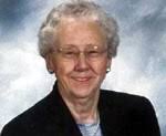 Obituaries Search for Virginia Matthews
