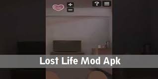 Lost Life Mod Apk Download Gratis Klik Jempol Bagi kalian yang akan memainkan game ini, kalian akan memainkan beberapa tindakan yang cukup menghibur dan sedikit menantang. lost life mod apk download gratis