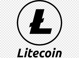 Bitcoin Goes Kaboom Caveat Emptor Biarkan Nomor Merek Logo Pembeli Waspadalah Litecoin Teks Merek Dagang Logo Png Pngwing Bb code allows to embed logo in your forum post. pngwing