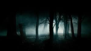 Choose from hundreds of free 2560x1440 wallpapers. Dark Wallpaper 2560x1440 44900