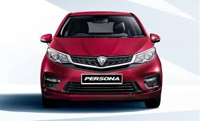Maybe you would like to learn more about one of these? Proton Persona 2019 Rm5 000 Lebih Rendah Tetapi Isi Kandungan Ditambah Perencah Careta