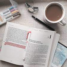 You must work as an rn for two to three years before you can become an aesthetic nurse. Aesthetic Hard Work And Study Hard Image 6209436 On Favim Com