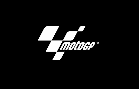The championship is currently divided into four classes: Motogp Png Logo