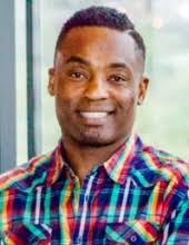 Obituary information for Dimitri R. Bradley