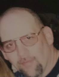 Obituary information for Leonard Joseph Burns Jr.