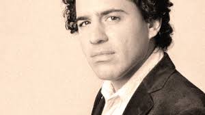 Entrevista a Scott McLain para El Mundo de Tulsa