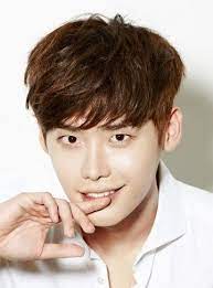 이종석 / lee jong suk. Lee Jong Suk Dramawiki