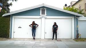 You can also use the garage as a storage room since it offers ample space for cleaning items. People Dancing And Having Fun Free Stock Video