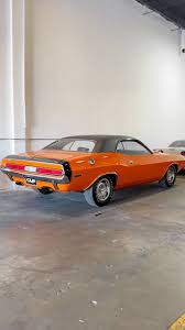 Image result for Go Mango 1970 Dodge