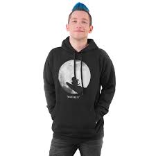 Endlich gibt es die sachen online zu kaufen. Hoodie Black Youtube Deutschland Youtuber Youtube